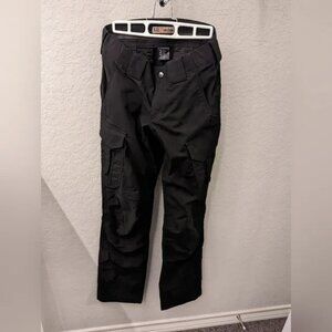 Women's 5.11 Tactical Pants